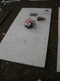 image of grave number 595832